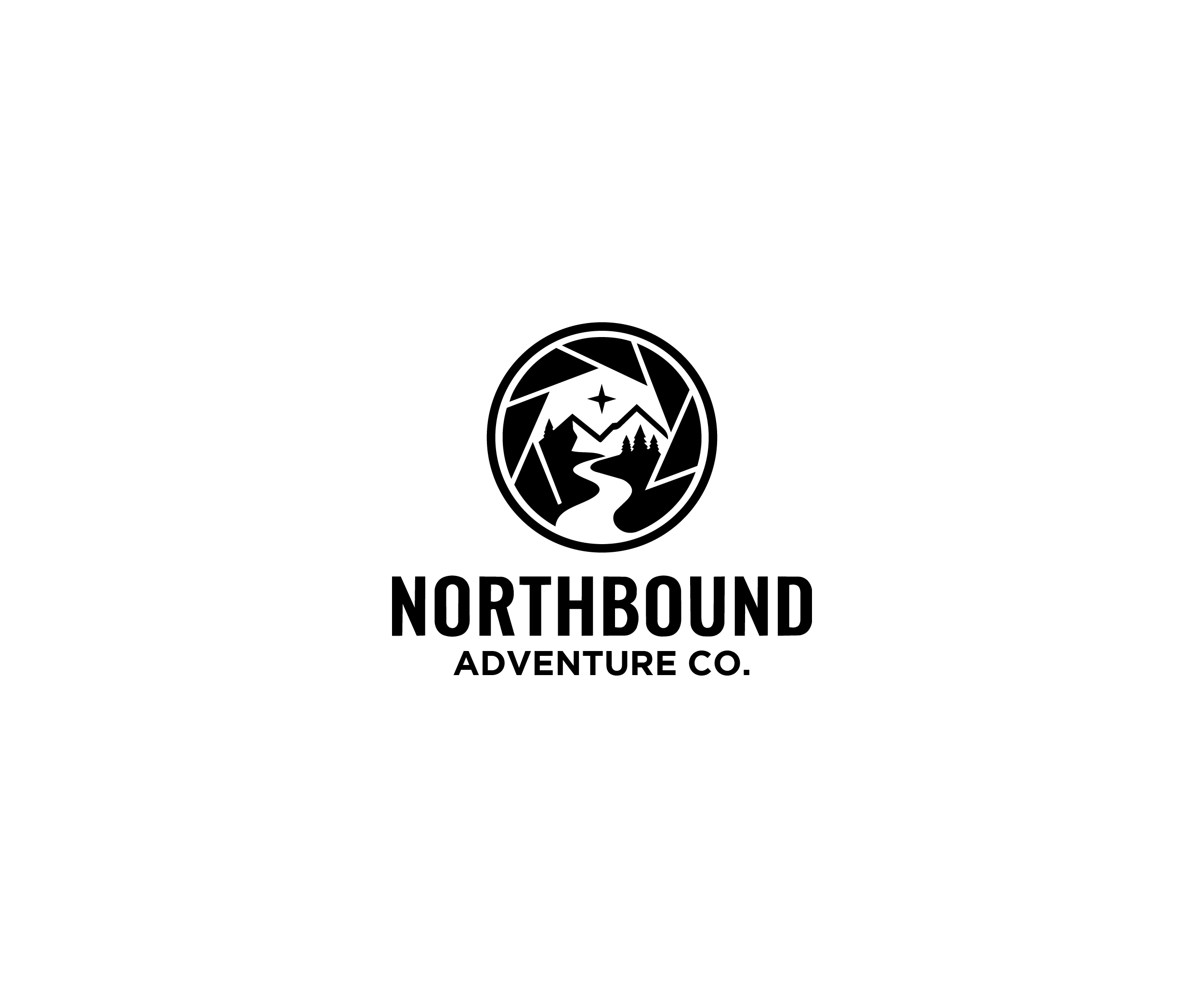 Logo Design by Gorafix_Sun for this project | Design #37488773