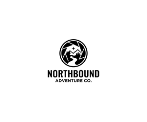 Logo Design by Gorafix_Sun for this project | Design: #37488773