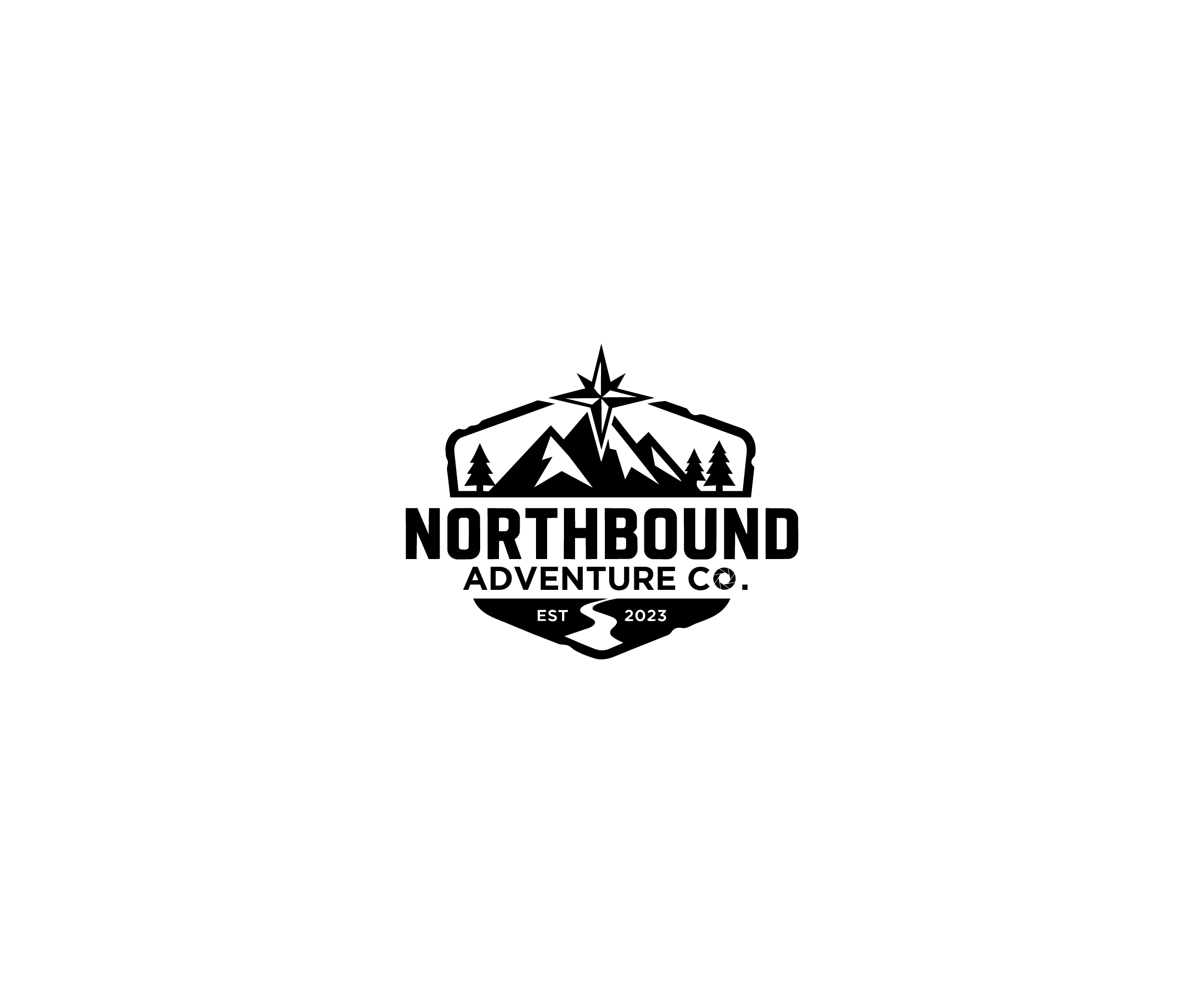 Logo Design by Gorafix_Sun for this project | Design #37488789
