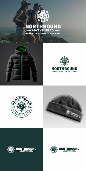 Logo Design by melzh for this project | Design: #37489343