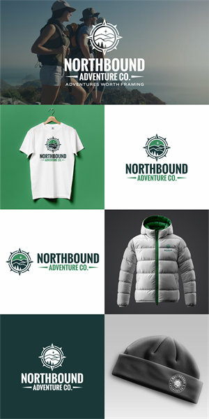 Logo Design by melzh for this project | Design: #37489378