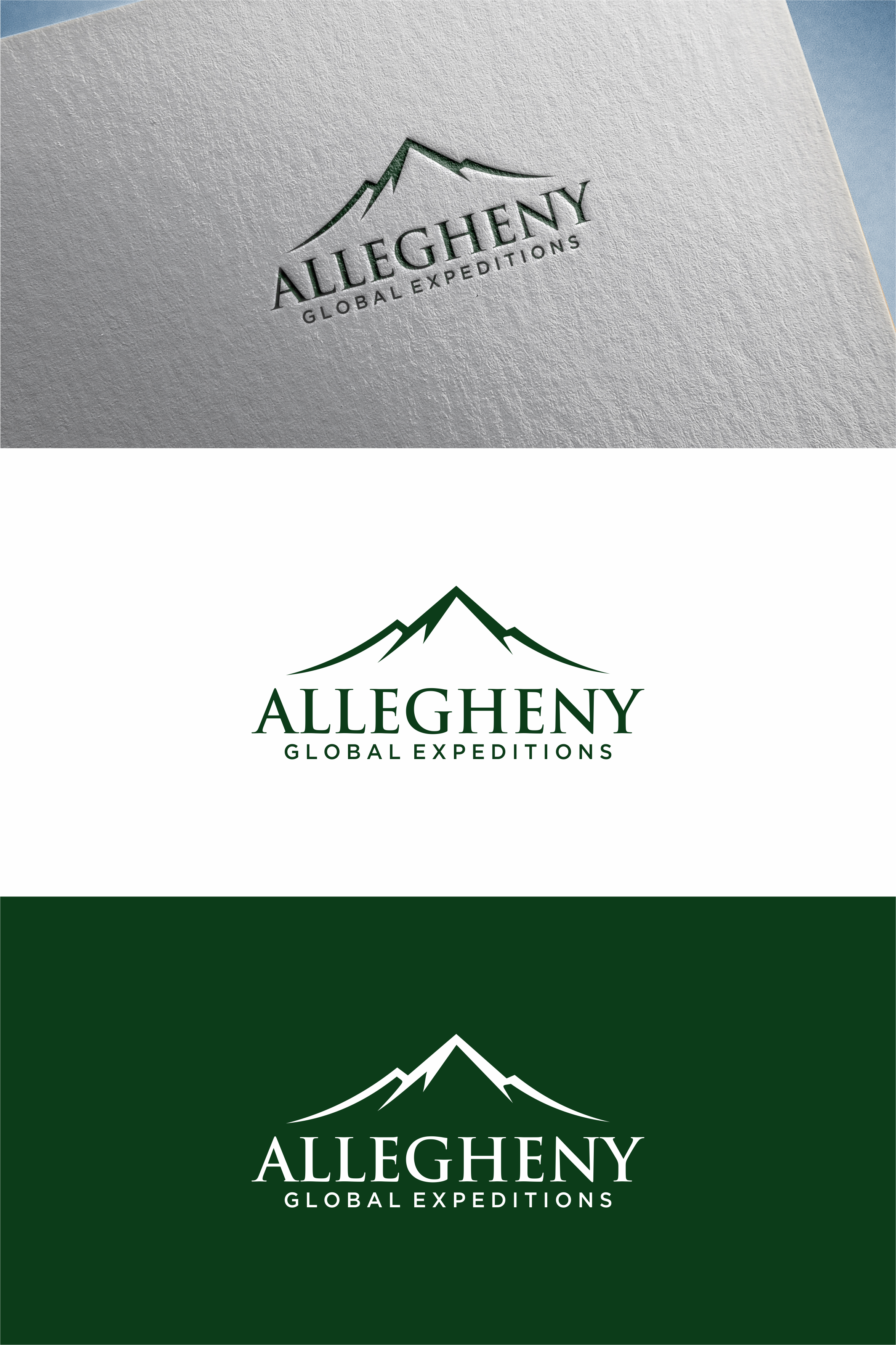 Logo Design by melzh for this project | Design #37505845