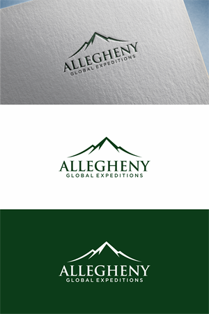 Logo Design by melzh for this project | Design: #37505845