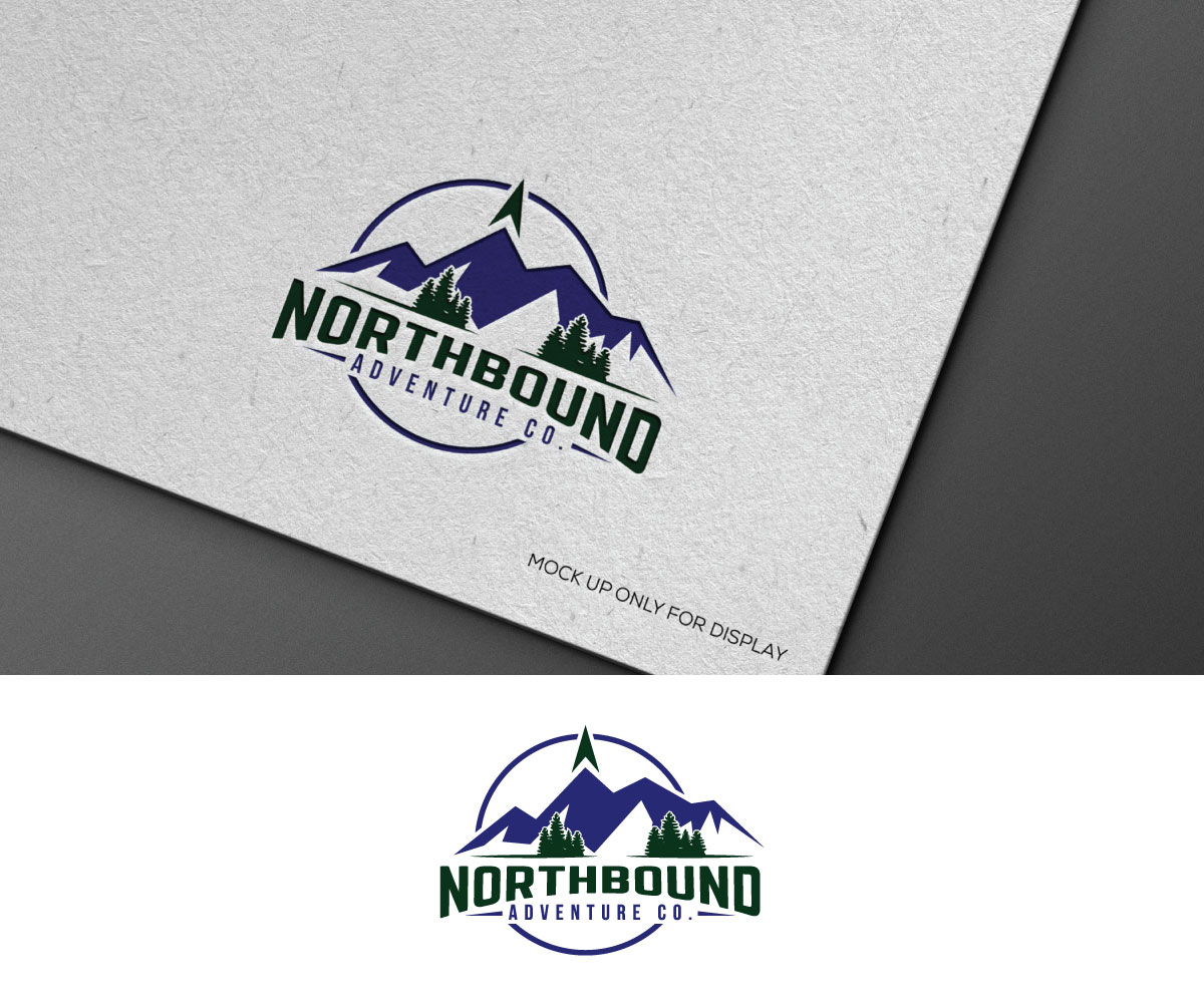 Logo Design by Srk pix!14 for this project | Design #37489681