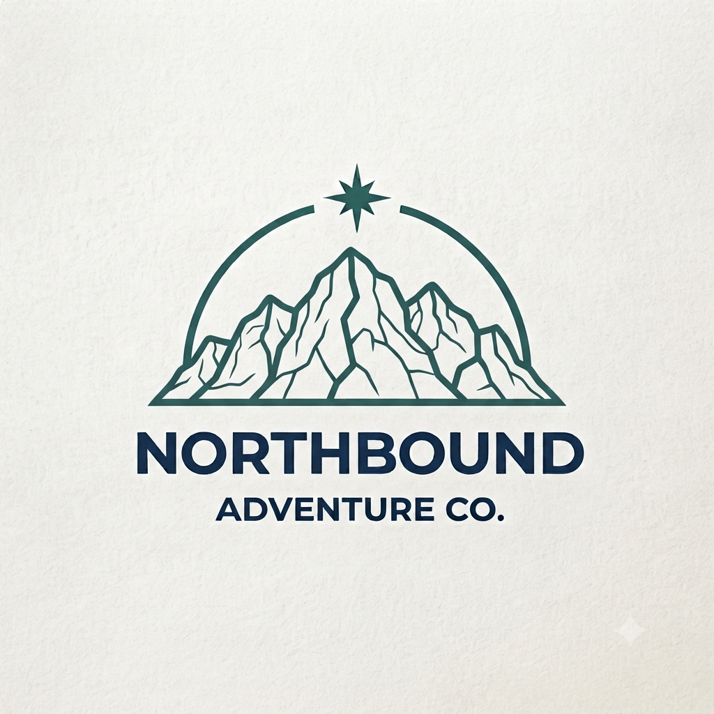 Logo Design by csz.design for this project | Design #37503465
