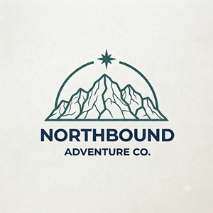 Logo Design by csz.design for this project | Design: #37503465