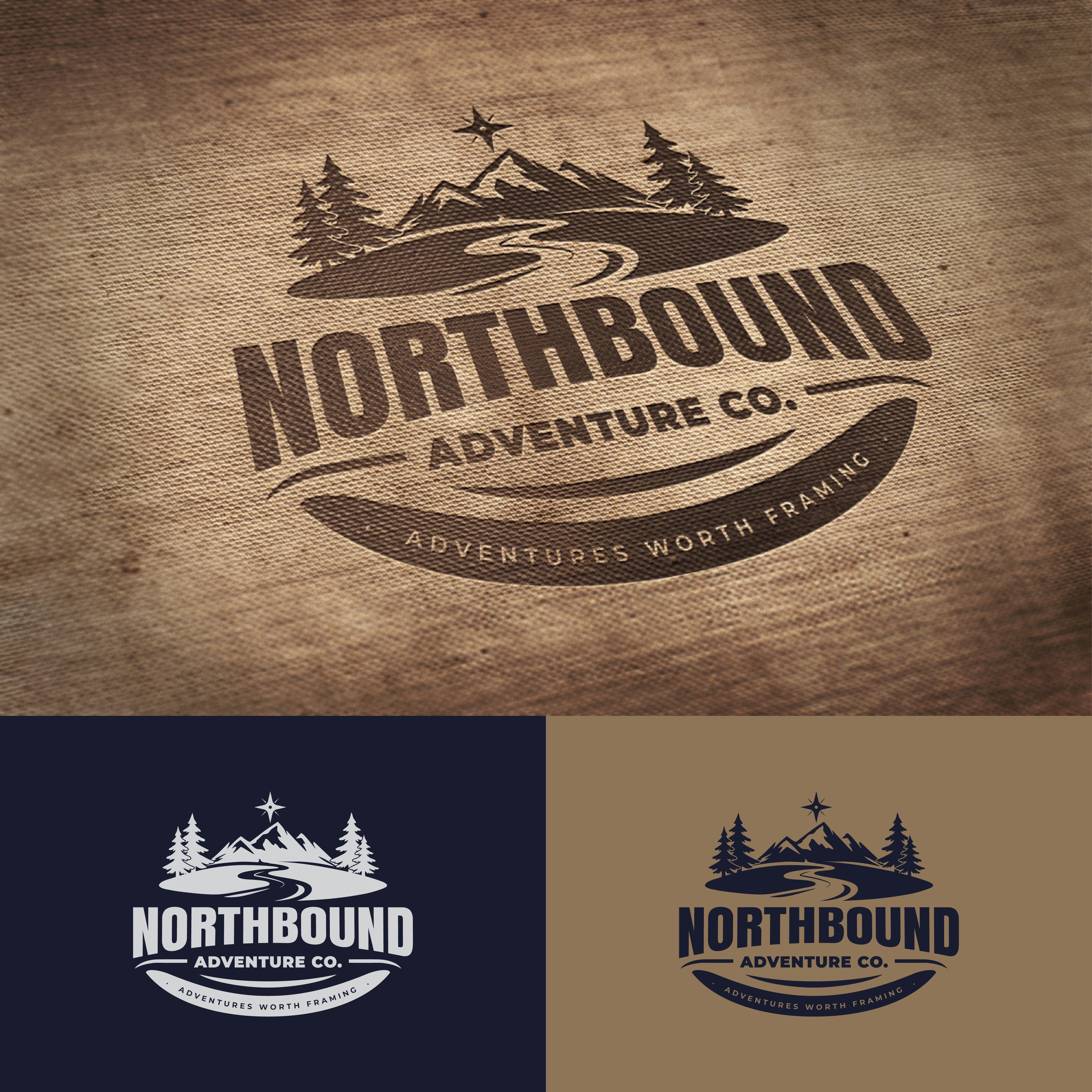 Logo Design by MMYOUSUF for this project | Design #37490085