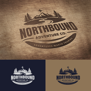 Logo-Design von MMYOUSUF für dieses Projekt | Design: #37490085