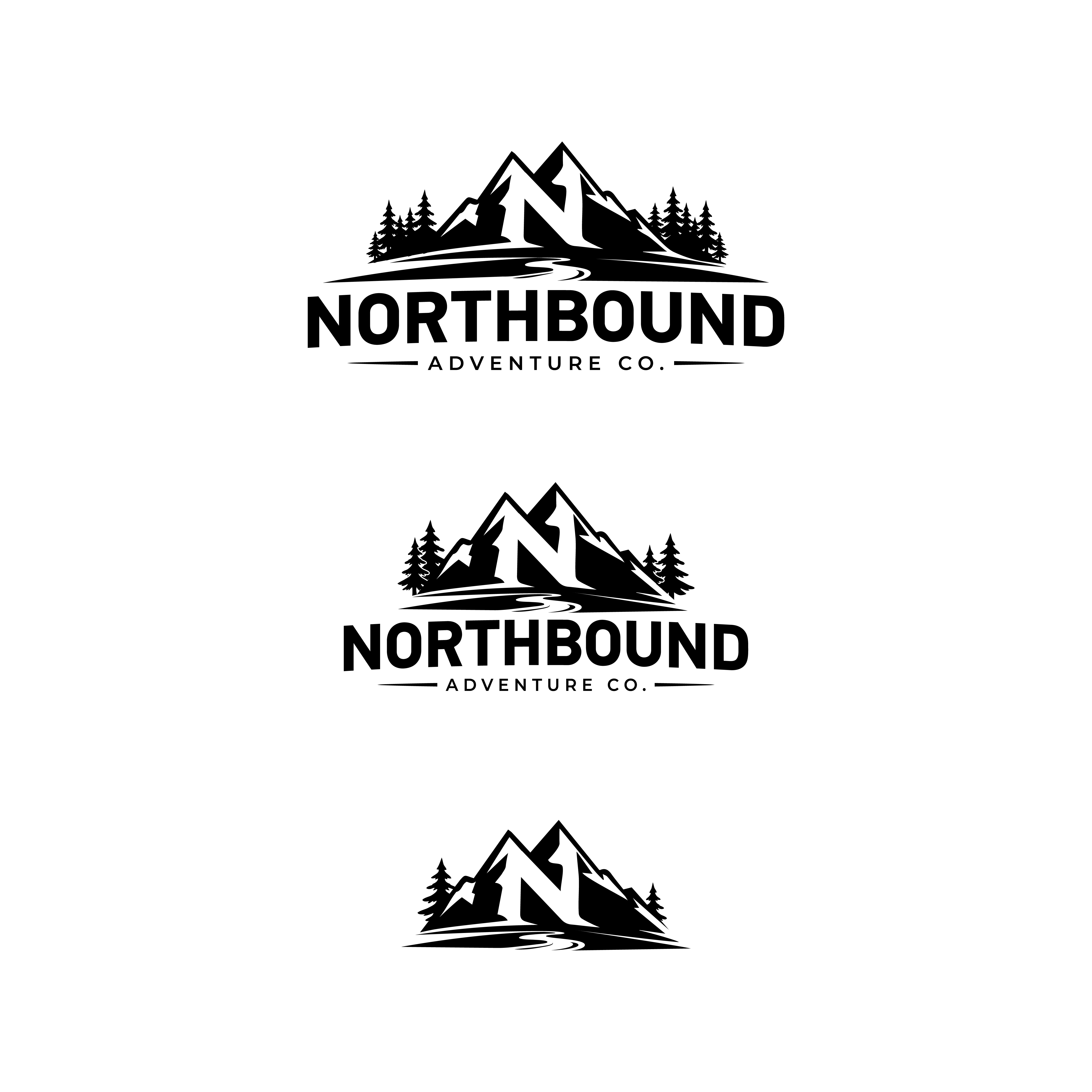 Logo Design by MMYOUSUF for this project | Design #37490902