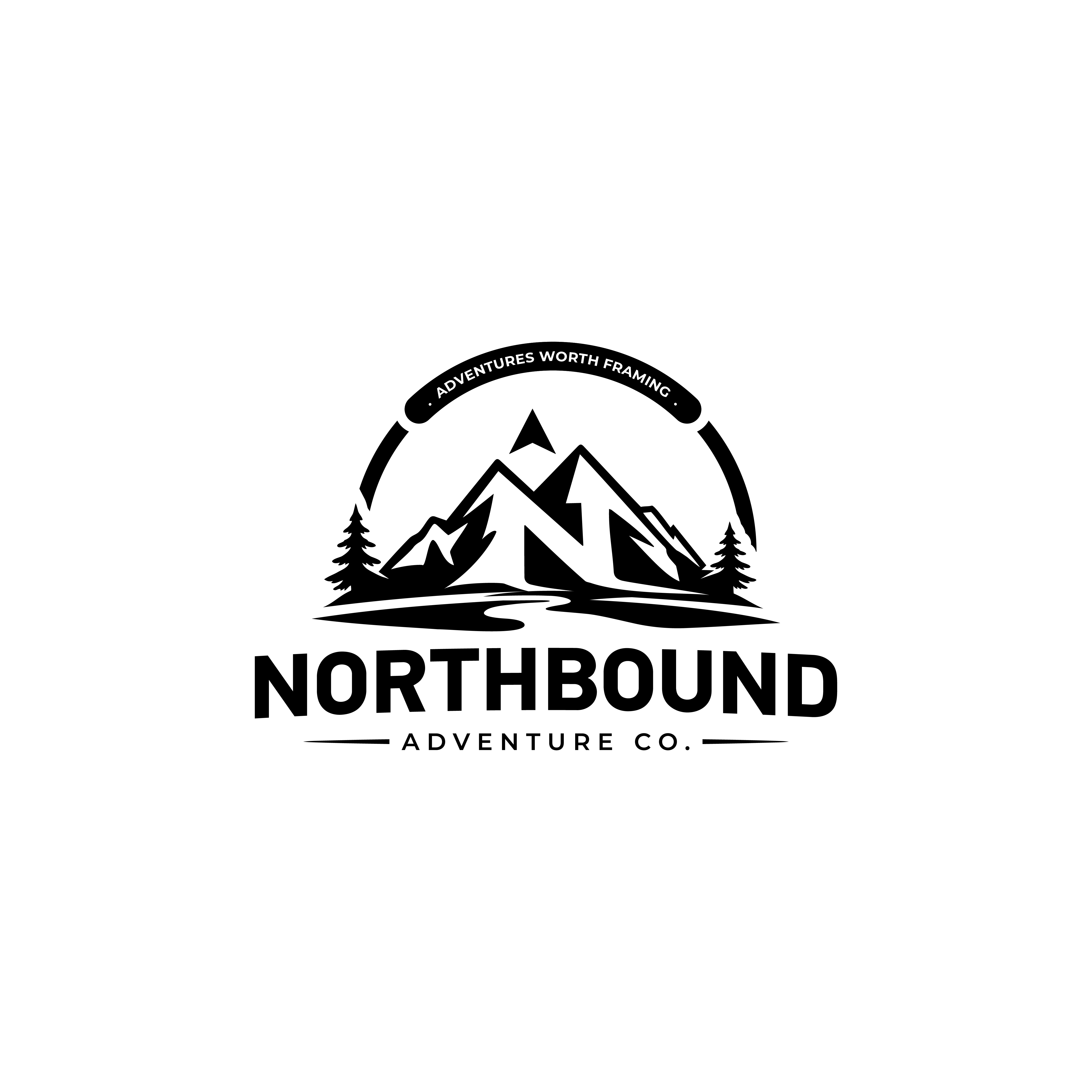 Logo Design by MMYOUSUF for this project | Design #37491746
