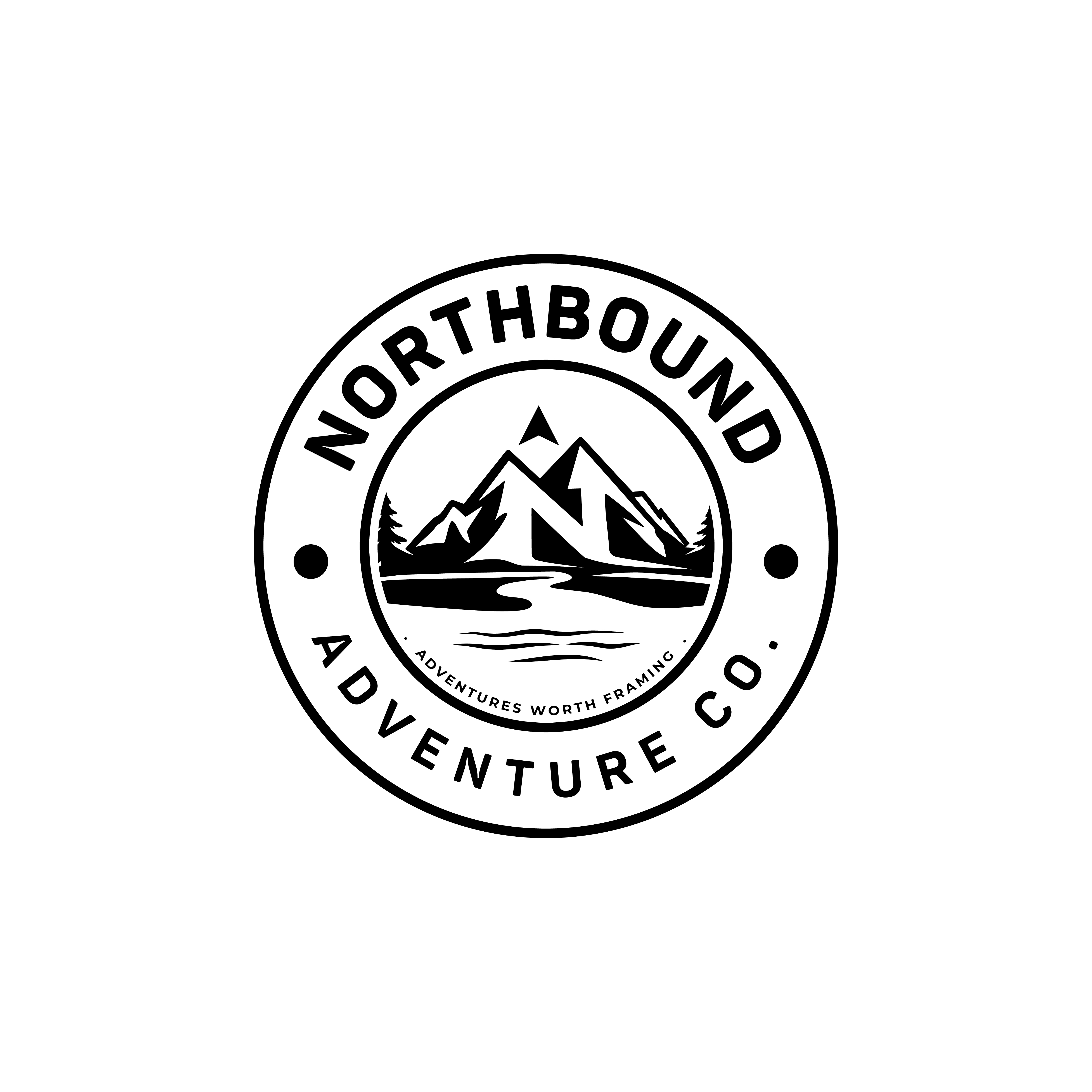 Logo Design by MMYOUSUF for this project | Design #37492783