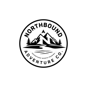 Logo-Design von MMYOUSUF für dieses Projekt | Design: #37492784