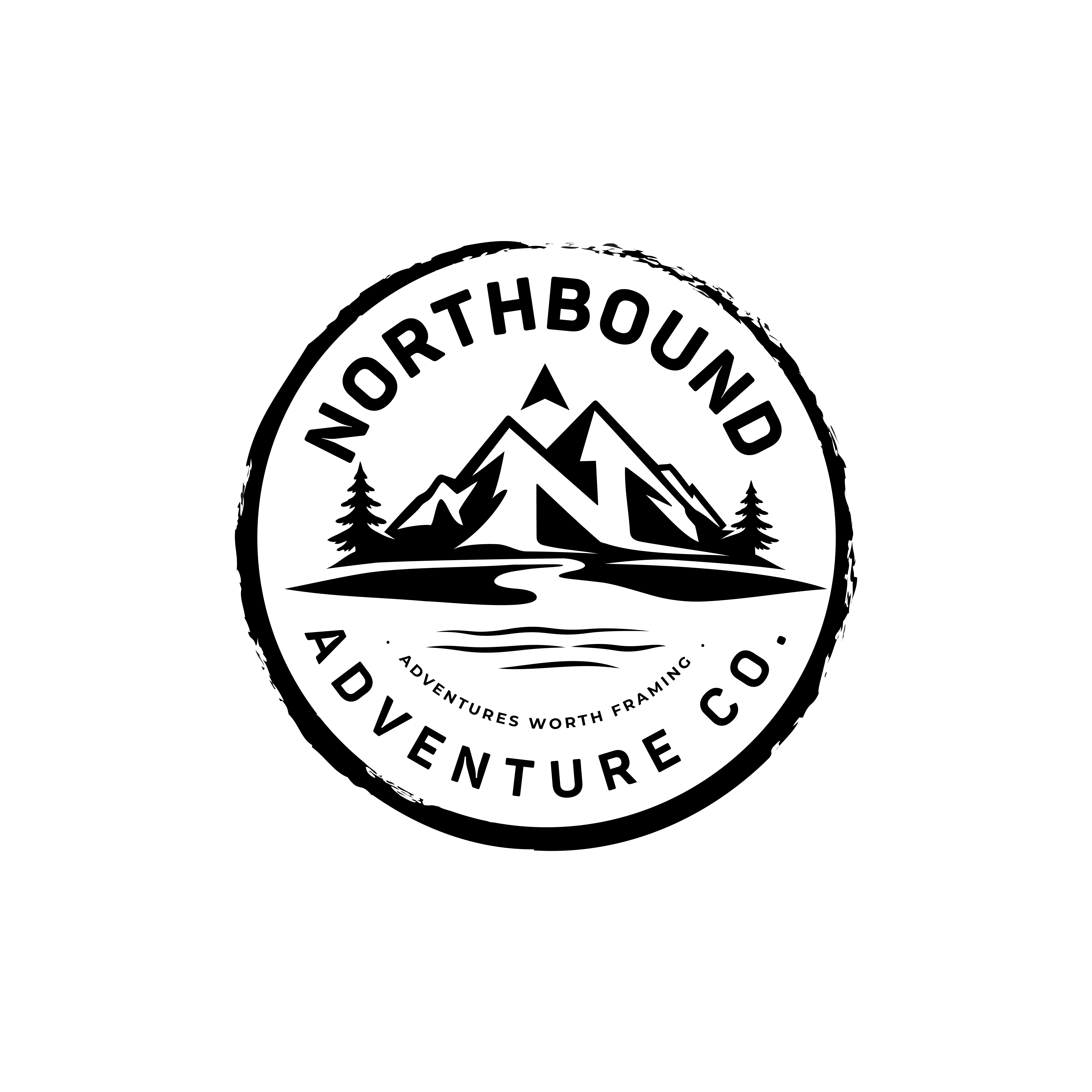 Logo Design by MMYOUSUF for this project | Design #37492785