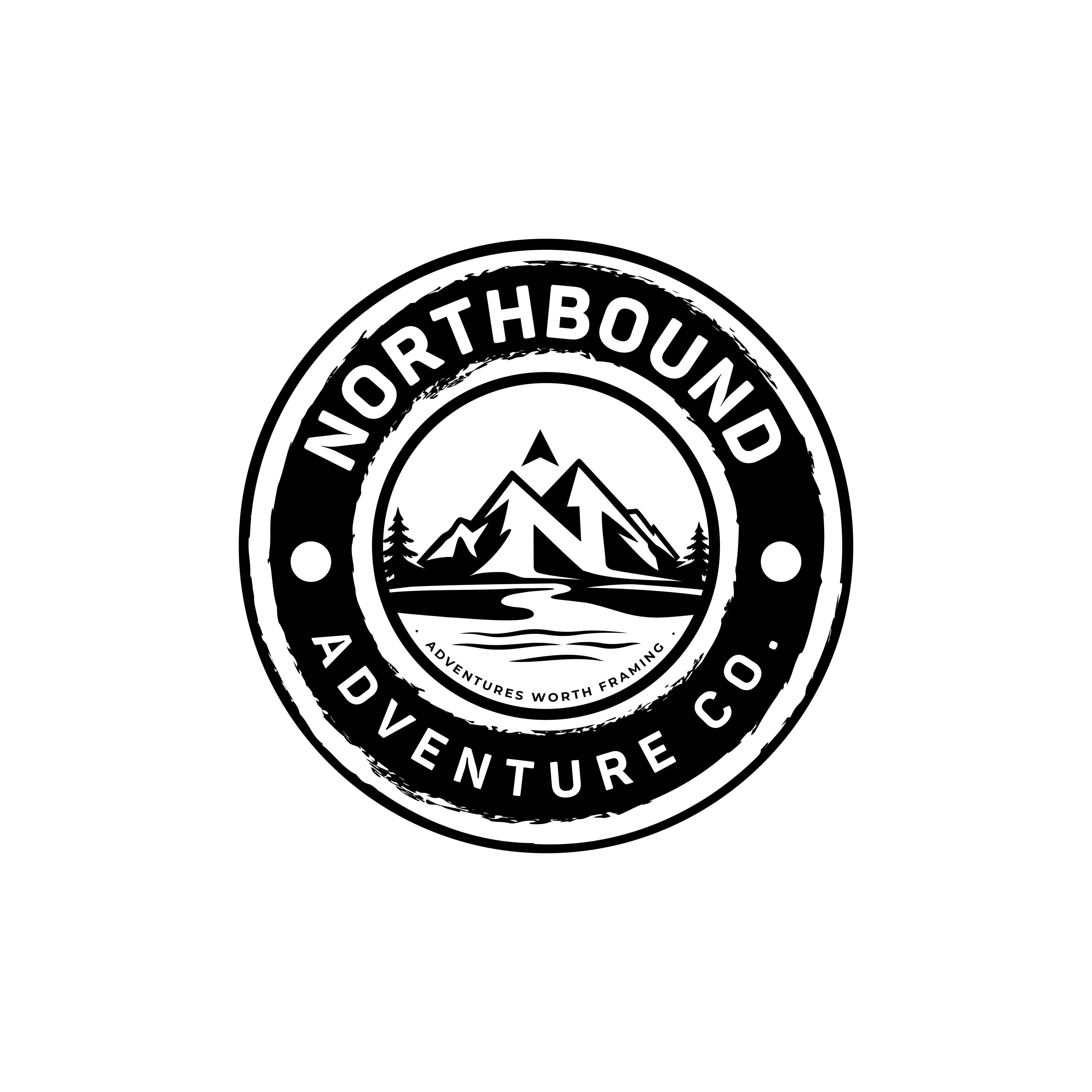 Logo Design by MMYOUSUF for this project | Design #37492786