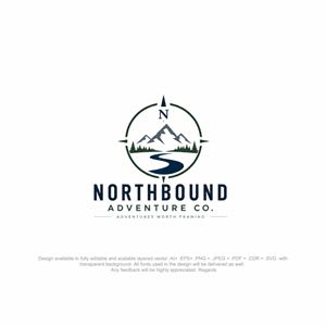 Logo-Design von sthirteen für dieses Projekt | Design: #37499373