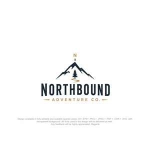 Logo-Design von sthirteen für dieses Projekt | Design: #37499376