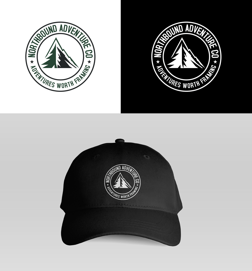 Logo Design by RA-bica for this project | Design #37490798