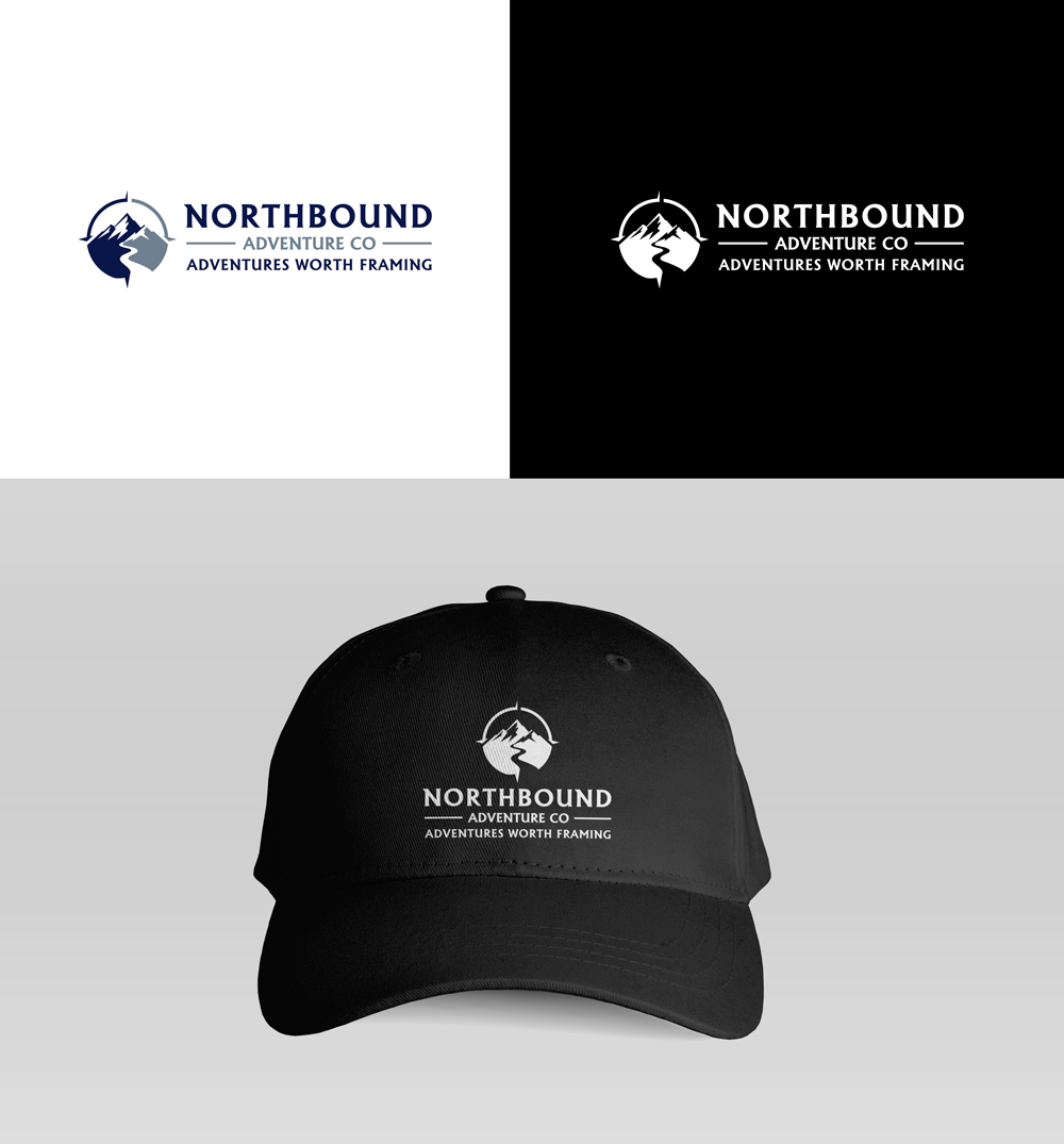Logo Design by RA-bica for this project | Design #37490799
