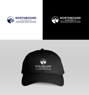 Logo Design by RA-bica for this project | Design: #37490799