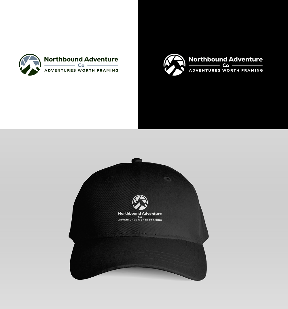 Logo Design by RA-bica for this project | Design #37490800