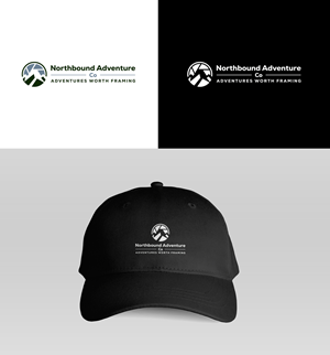 Logo Design by RA-bica for this project | Design: #37490800