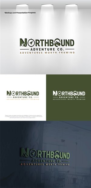 Logo Design by Pixel Signature for this project | Design: #37499168