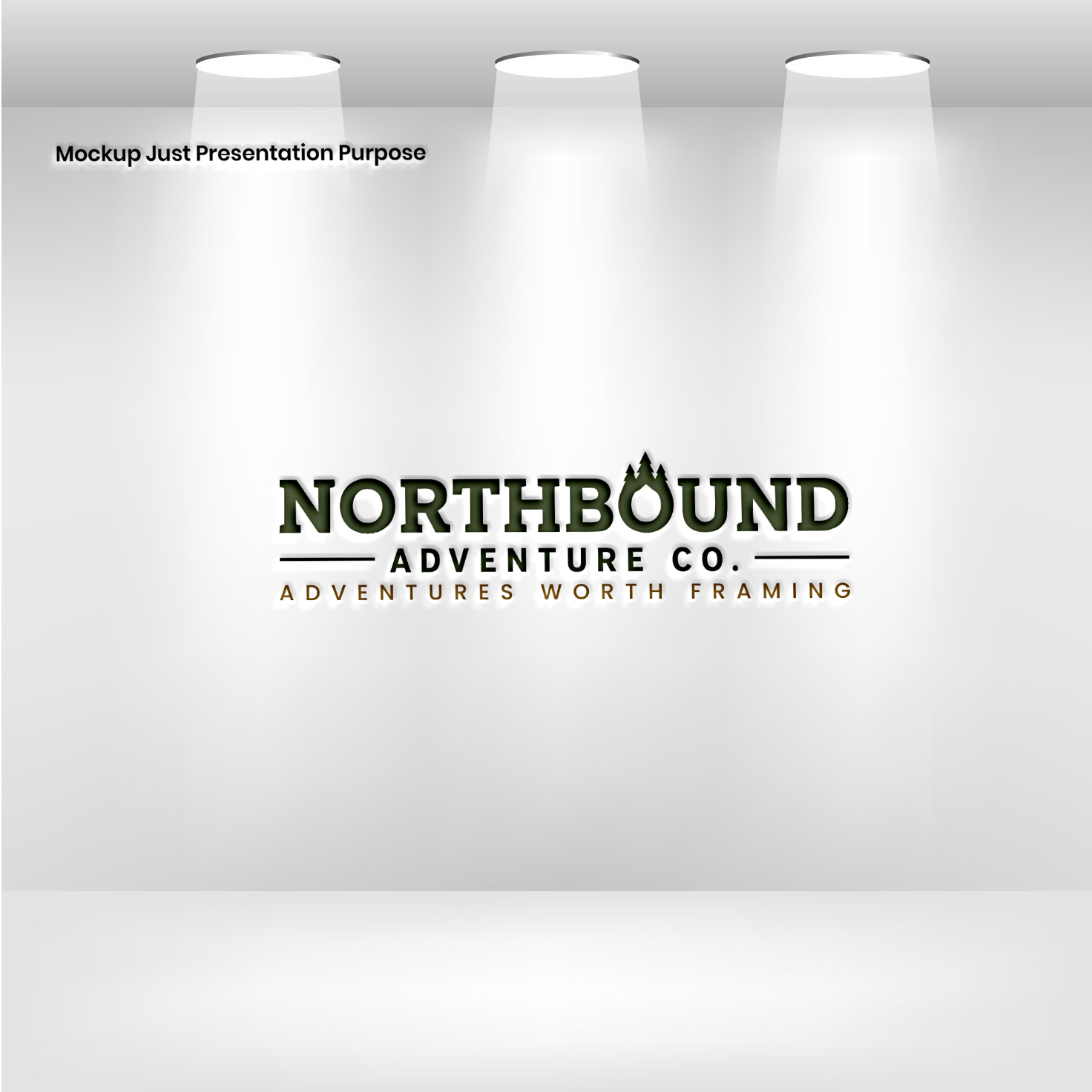 Logo Design by Pixel Signature for this project | Design #37499169