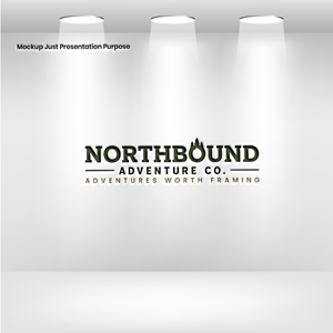 Logo Design by Pixel Signature for this project | Design: #37499169