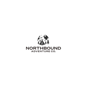Logo Design by Kaze56 for this project | Design: #37489873