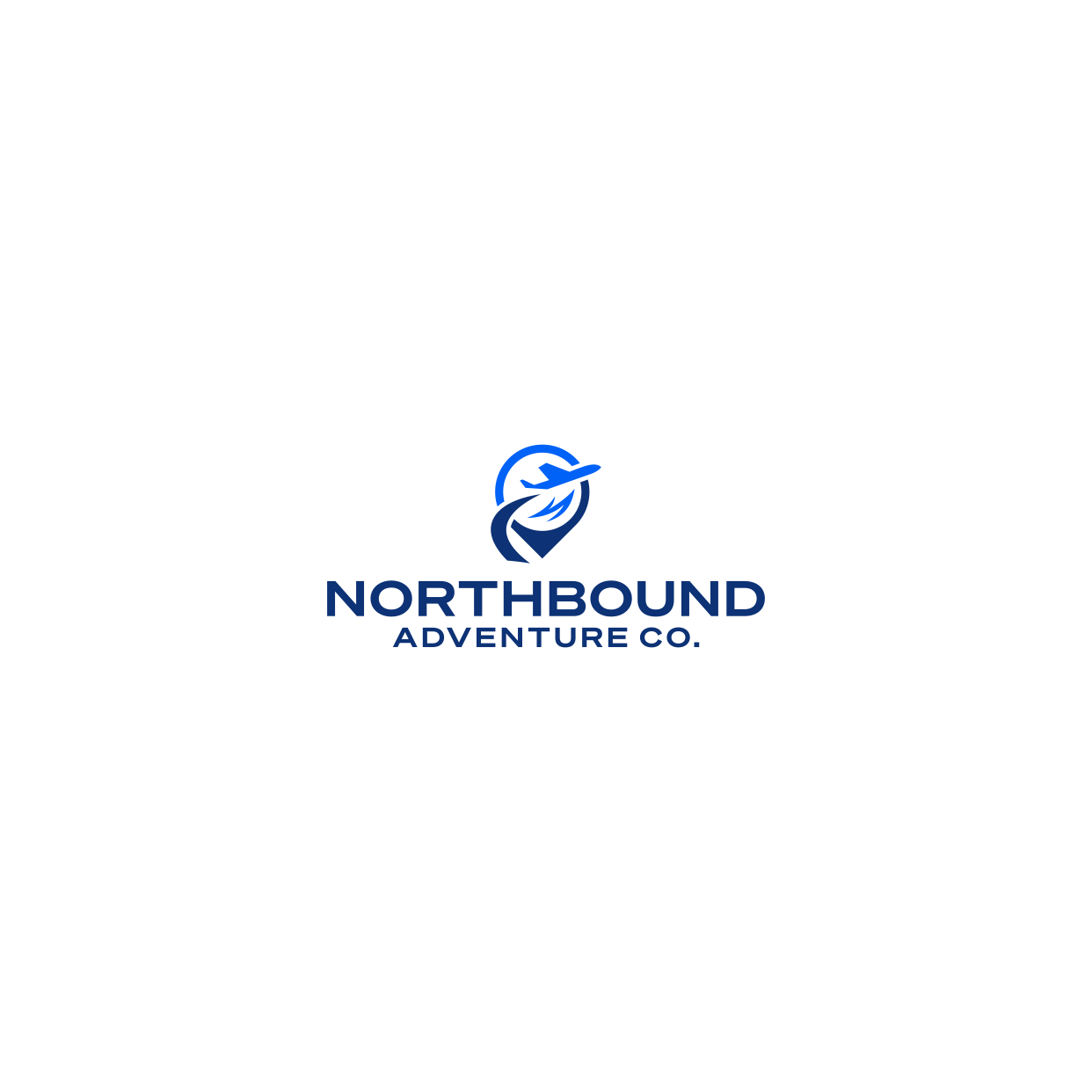 Logo Design by Kaze56 for this project | Design #37489878