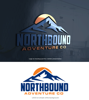 Logo Design by Asad Shaikh for this project | Design: #37493016