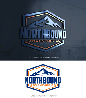 Logo Design by Asad Shaikh for this project | Design: #37493017