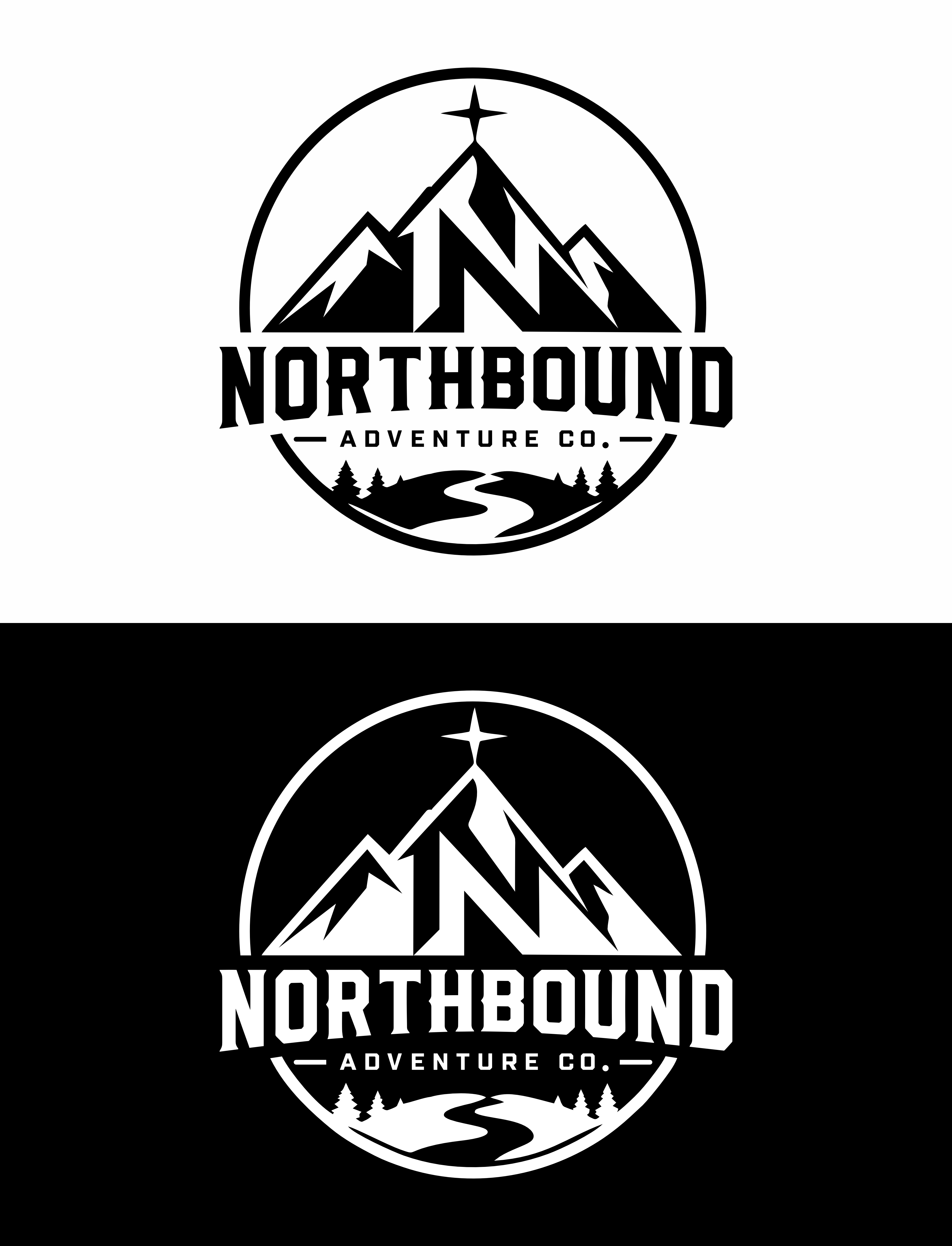 Logo Design by The Art Store for this project | Design #37495916