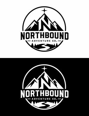 Logo-Design von The Art Store für dieses Projekt | Design: #37495916