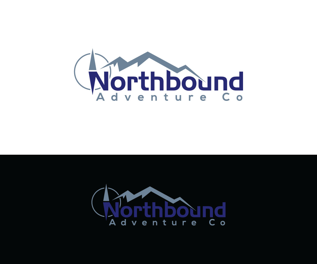 Logo Design by chaitan! for this project | Design #37495193