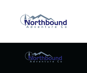 Logo Design by chaitan! for this project | Design: #37495193