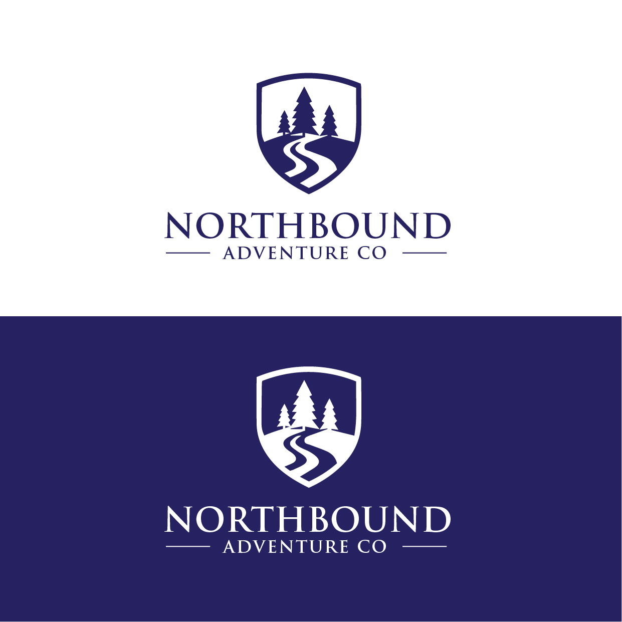 Logo Design by HoTA for this project | Design #37489865