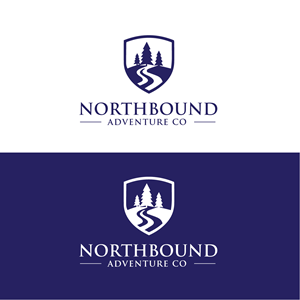 Logo Design by HoTA for this project | Design: #37489865