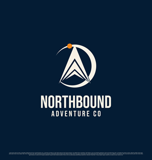 Logo Design by kebusibud for this project | Design: #37490516