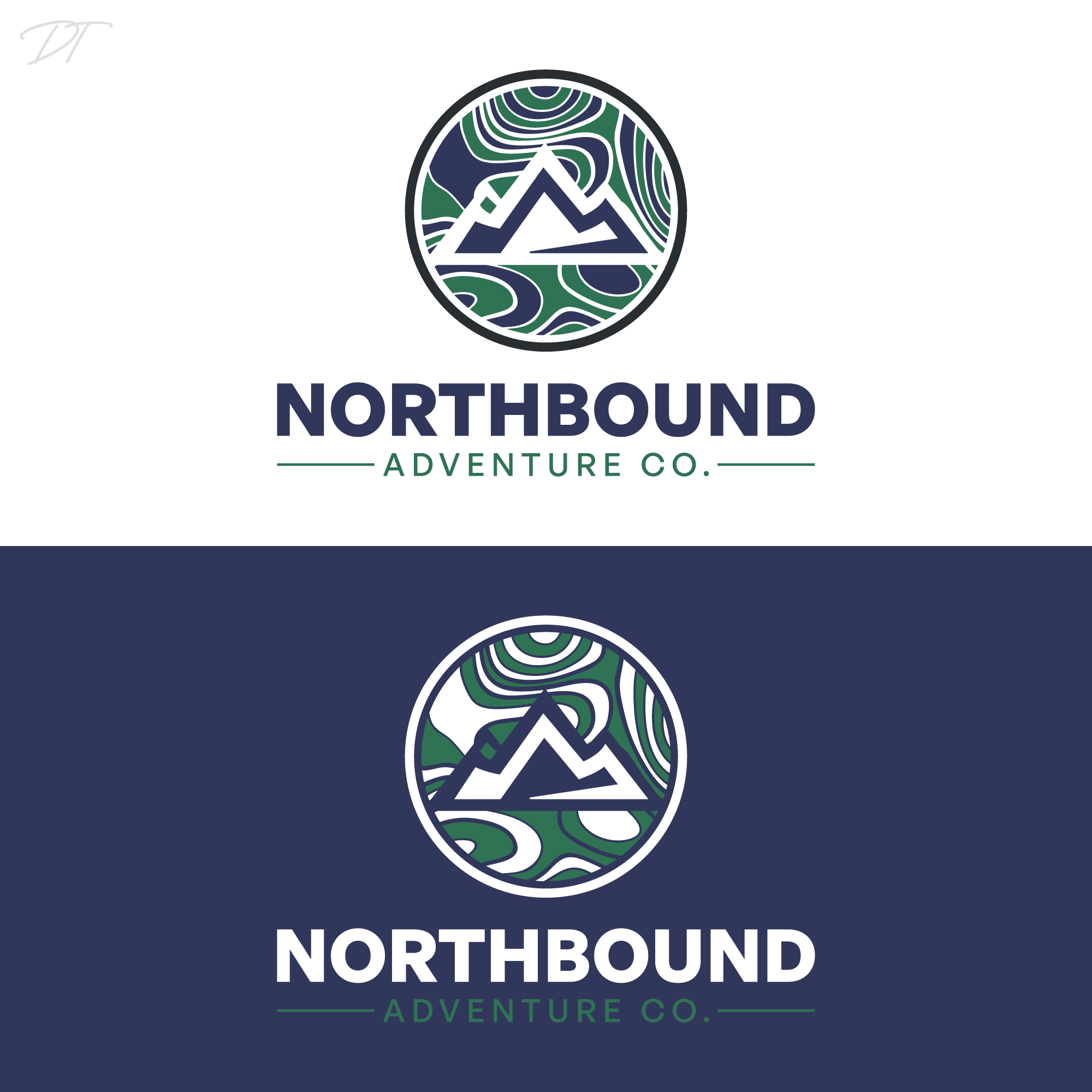Design de Logo par Talha Ahmad pour ce projet | Design #37491087