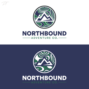 Logo Design by Talha Ahmad