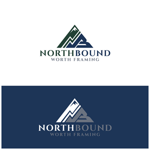 Logo Design by Talha Ahmad for this project | Design: #37491088