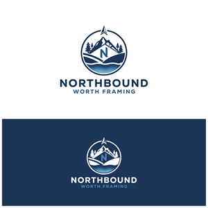 Logo Design by Talha Ahmad for this project | Design: #37491089