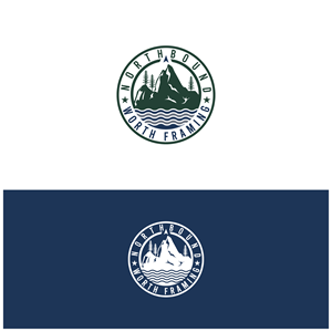 Logo Design by Talha Ahmad for this project | Design: #37491091
