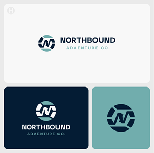 Logo Design by Talha Ahmad for this project | Design: #37491092