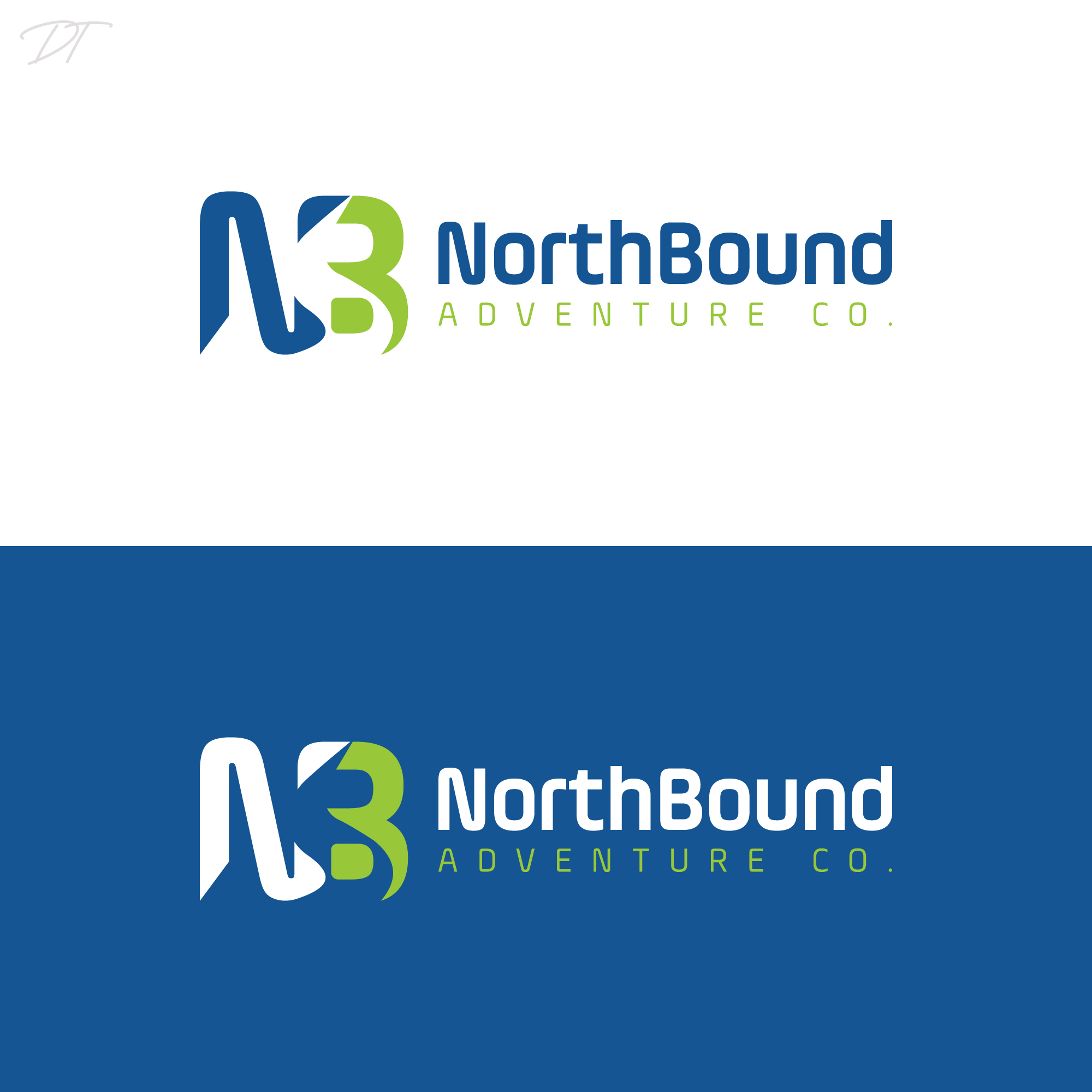 Logo Design by Talha Ahmad for this project | Design #37491093