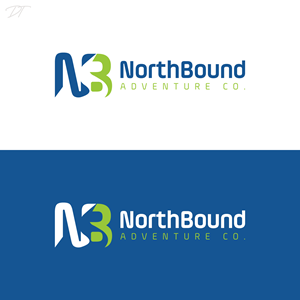 Logo Design by Talha Ahmad for this project | Design: #37491093