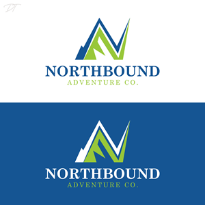 Logo Design by Talha Ahmad for this project | Design: #37491095