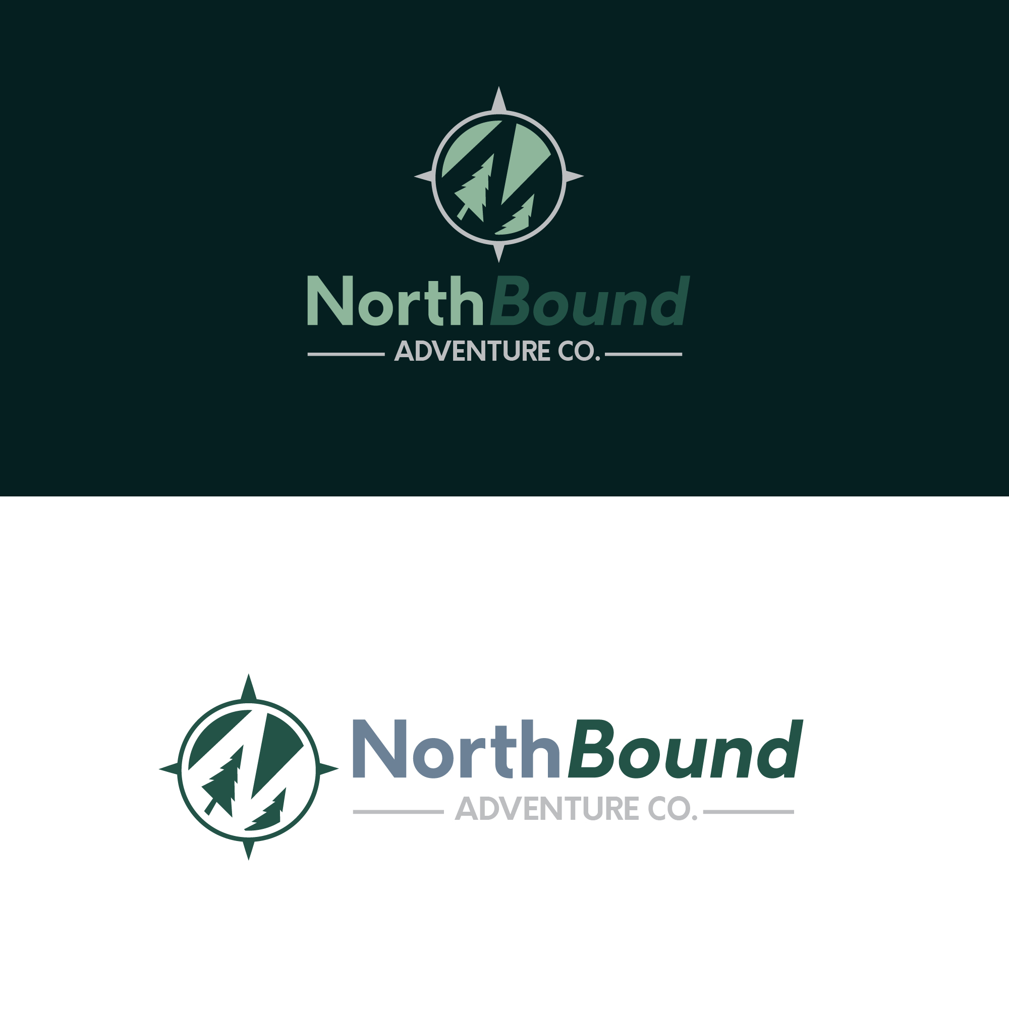 Logo Design by Talha Ahmad for this project | Design #37491102