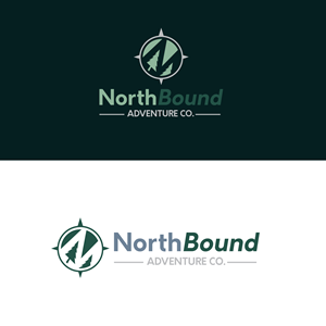 Logo Design by Talha Ahmad for this project | Design: #37491102